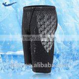2016 Fashion Trend World Popular Swim Man Trunk thumbnail-3