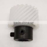 Hook Drive Gear For Singer #542319 thumbnail-3