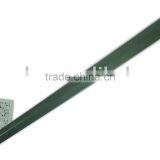 Stainless Steel Shoe Horn thumbnail-1