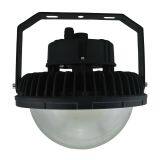 Maintenance-free LED FloodLight (platform Light) thumbnail-1
