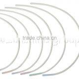 Bra Wire thumbnail-1