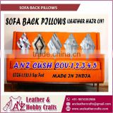 New Arrival Good Quality Sofa Back Pillow for Home use