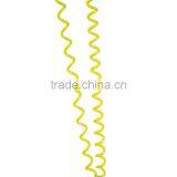 Plastic Pet Products Obedience Training Aid & Guide Clicker Black thumbnail-2