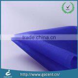 Bridal Sewing Supplies Micron Nylon Mesh Fabric With Soft Quality thumbnail-4