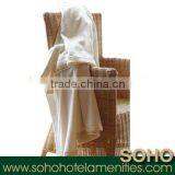 Hotel and Home Bathrobes thumbnail-1