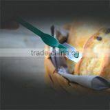 Specialty European Bread Arc Curved Bread Knife Western-style Baguette Cutting French Toas Cutter Prestrel Bagel Kitchen Tools thumbnail-3