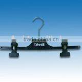 Adjustable Hanger thumbnail-1