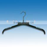 Plastic Hanger (#2089) thumbnail-1