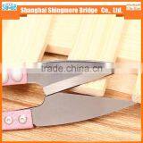 Mini Hot Scissors for Sale thumbnail-6