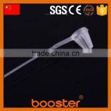 Loop Pin Tag Pin thumbnail-2