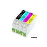 Sell Compatible Ink Cartridge thumbnail-1
