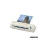 Sell Laminator thumbnail-1