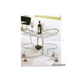 Sell Coffee Table thumbnail-1