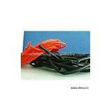 Sell Hose thumbnail-1