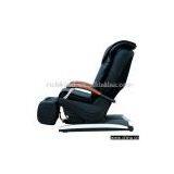 Massage Chair thumbnail-1