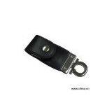 Sell USB Flash Disk thumbnail-1
