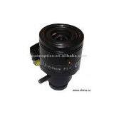 Sell Built-In CCTV Lens thumbnail-1