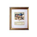 Art Frames thumbnail-1