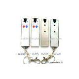 Sell Card Laser Pointers With Torches thumbnail-1