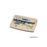 Sell AC/DC Banknote Detector With Clock thumbnail-1