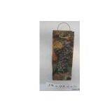 Sell Paper Bag thumbnail-1