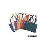 Sell Non-Woven Shopping Bag thumbnail-1