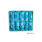 Sell Cooling Cushion for Car, Sofa, Chair, Pet Bed thumbnail-1