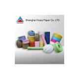 Sell Paper Ropes & Threads thumbnail-1