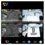 China New Design hi Vis Fashionable Best Reflective Jacket for Safety thumbnail-6