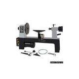 Sell Wood Lathe thumbnail-1