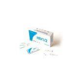 HIV Test Kit thumbnail-1