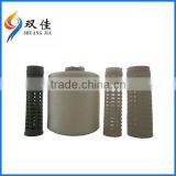 75d/3 Top Grade Extra Strong Rayon Tatting Thread thumbnail-1