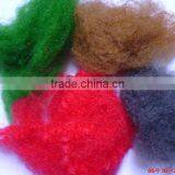 Polypropylene Fiber thumbnail-1