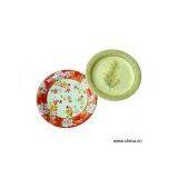Sell Paper Plates, Paper Trays, Paper Food Trays thumbnail-1