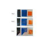 Taiwan Anti-Conterfeit Tape thumbnail-1