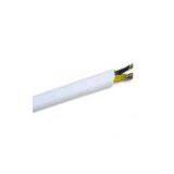 Sell PVC Insulated And Sheathed Cable H03VV-F thumbnail-1