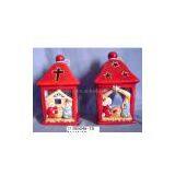 Sell Ceramic Strawberry Pots thumbnail-1