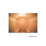 Sell Steam Room thumbnail-1