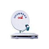 Sell Satellite Receiver thumbnail-1