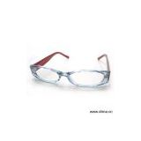 Sell Reading Glasses