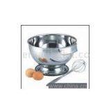 Sell 4-Inch Mixing Bowl Set