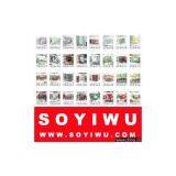 Embroidery Craft thumbnail-1