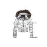 Sell Brand Jacket thumbnail-1