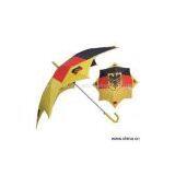 Sell Flag Unbrellas thumbnail-1