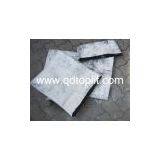 Epdm Relciamed Rubber thumbnail-3