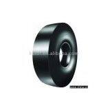 Sell OTR Tire thumbnail-1