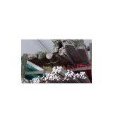 Round Bar Steel thumbnail-1