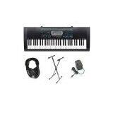 Yamaha PSR-S900 Home Keyboard Arranger Workstation, 61 Keys thumbnail-1