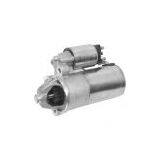 Sell Automotive Starter thumbnail-1