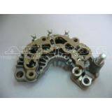 JFZ1929C,37300-23720,3730023720,ALTERNATOR Rectifier FOR Hyundai,Cerato,VERNA,ELANTRA thumbnail-1